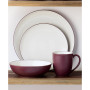 Colorwave 8.25" Coupe Salad Plate