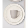 Colorwave 8.25" Coupe Salad Plate