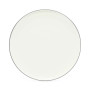 Colorwave 8.25" Coupe Salad Plate