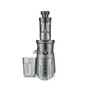 Easy Clean Slow Juicer