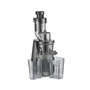 Easy Clean Slow Juicer