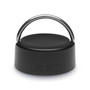 WIDE LOOP CAP FOR WIDE MOUTH BOTTLES
