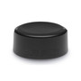 WIDE LOOP CAP FOR WIDE MOUTH BOTTLES