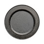 Hammertone Charger/Platter
