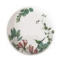 Avarua Decorative Round Tray