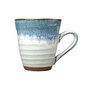 Talia Dusk 16 Piece Dinnerware Set