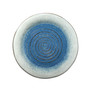 Talia Dusk 16 Piece Dinnerware Set