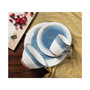 Talia Dusk 16 Piece Dinnerware Set