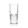 Novo Donovan Shooter - Set of 4