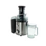 Wide Mouth Juice Extractor with Dual Speed Centrifugal