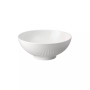 Porcelain Arc Cereal Bowl