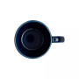 Porcelain Arc Large Mug