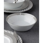 Eternal Palace Set Of 4 Soups, 7", 20 Oz