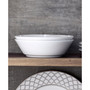Eternal Palace Set Of 4 Soups, 7", 20 Oz