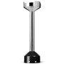 Immersion Blender with Blending Cup, Chopper & Whisk Attachments
