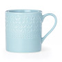 Willow Drive Mug