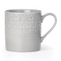 Willow Drive Mug
