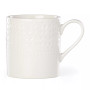 Willow Drive Mug