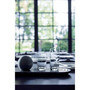 New Moon Highball Set of 4