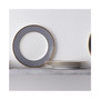 Blueshire Set of 4 Salad Plates, Service For 4