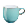 Dinnerware, Azure Small Mug