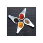 Professional Juicer Mixer Grinder