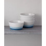 Colorscapes Layers Cereal Bowl Set/4