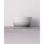 Colorscapes Layers Cereal Bowl Set/4