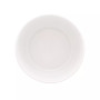 Colorscapes Layers Cereal Bowl Set/4
