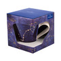 New Wave Stars Mug, Scorpio