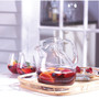 Serveware, Tuscany Party Pitcher