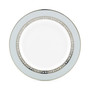 Westmore Appetizer Plate