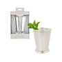 Mint Julep Cup