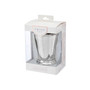 Mint Julep Cup