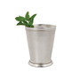 Mint Julep Cup