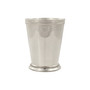 Mint Julep Cup