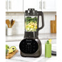 Flex blend Hot & Cold Blender