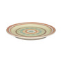 Dinnerware, Heritage Veranda Accent Salad Plate