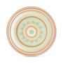 Dinnerware, Heritage Veranda Accent Salad Plate