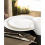 Dinnerware, Tin Can Alley Four Degree Dinner Plate