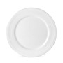 Dinnerware, Tin Can Alley Four Degree Dinner Plate