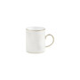 Gio Gold Mug
