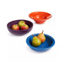 Large Bowls Collection