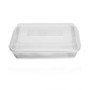 9" x 13" Covered Cake Pan