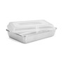 9" x 13" Covered Cake Pan