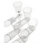 Tritan Simple Jumbo  Set of 6