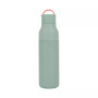 Active Water Bottle 17oz