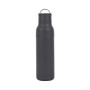 Active Water Bottle 17oz