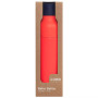 Active Water Bottle 17oz