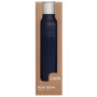 Active Water Bottle 17oz